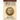 Company Aytch or a Side Show of the Big Show: A Memoir of the Civil War