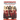 Desperate Housewives: Trivia Quiz Book