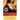 A Proud Taste for Scarlet and Miniver