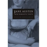 Jane Austen and the Romantic Poets