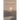 Saving Daylight