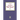 An Index of Hereditary English, Scottish, and Irish Titles of Honour