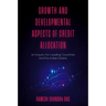 Growth and Developmental Aspects of Credit Allocation: An Inquiry for Leading Countries and the Indian States