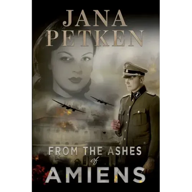 From the Ashes of Amiens