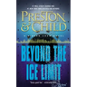 Beyond the Ice Limit