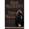 Thin Walls: A Smokey Dalton Novel