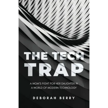 The Tech Trap