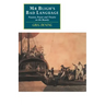 MR Bligh's Bad Language: Passion, Power and Theatre on the Bounty