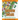 Adult Coloring Books: Southern Swears: Swear Word Coloring Book to Rant & Relax