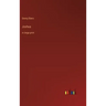 Joshua: in large print