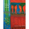 Marriage Masala: 52 Spices for a Healthy Marriage