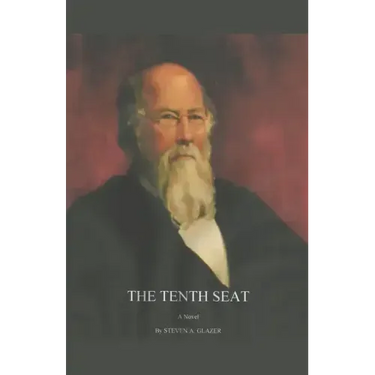 The Tenth Seat