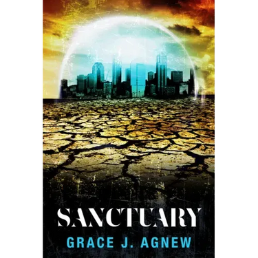 Sanctuary