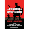 The Principles of David and Goliath Volume 2: Strategy & Goal Methods
