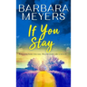 If You Stay