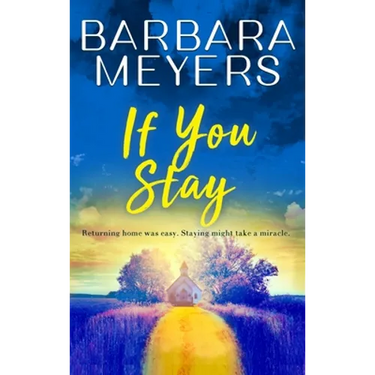 If You Stay