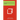 Patterns For Successful Living