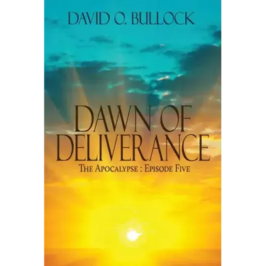 Dawn of Deliverance