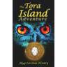 The Tora Island Adventure
