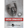 Satan Unmasked: A Spiritual and Theological Evolution of Satan
