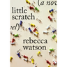 Little Scratch