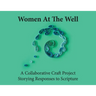 Women at the Well