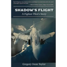 Shadow's Flight