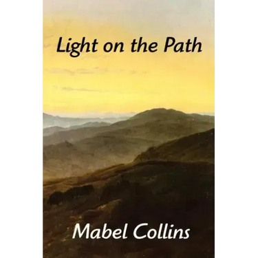 Light on the Path