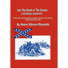Into The Mouth of The Cannon: A Historical Biography of the 18th Arkansas Infantry and the Civil War in the Western Theater from 1861 to 1863