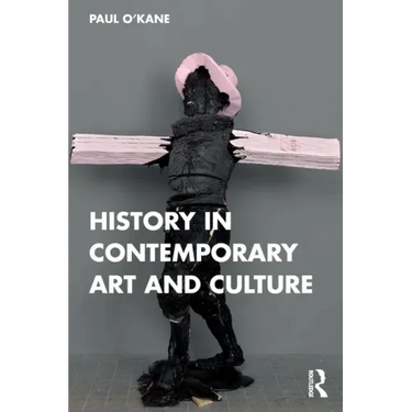 History in Contemporary Art and Culture