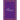 Phulkari