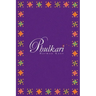 Phulkari