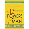 The Twelve Powers of Man