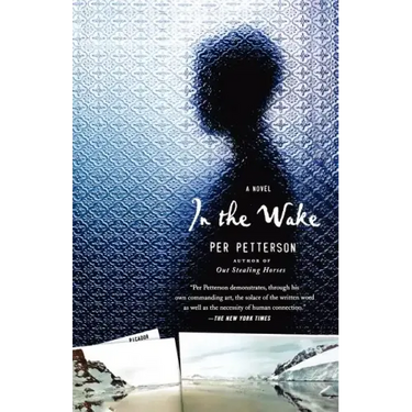 In the Wake