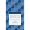 Applying Respondent Driven Sampling to Migrant Populations: Lessons from the Field