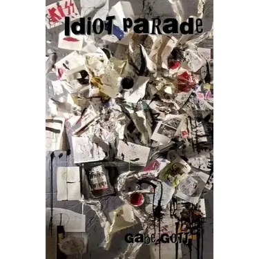 idiot parade