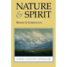 Nature and Spirit: An Essay in Ecstatic Naturalism