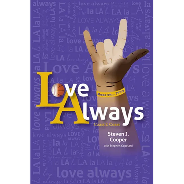 Love Always
