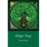 Elder Tree