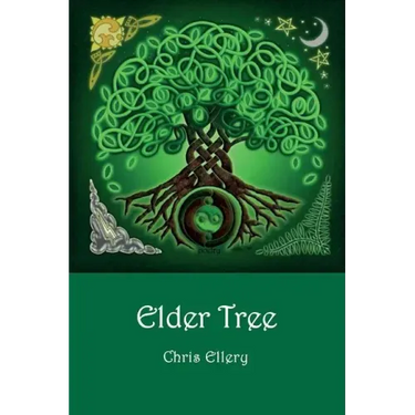 Elder Tree