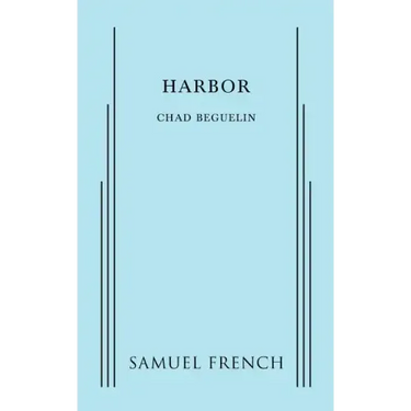 Harbor