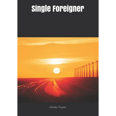 Single Foreigner