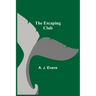 The Escaping Club