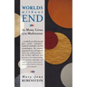 Worlds Without End: The Many Lives of the Multiverse