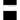 stories of how i end