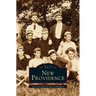 New Providence