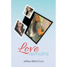 Love Remains