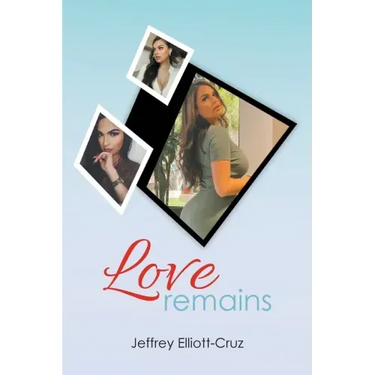 Love Remains
