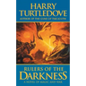 Rulers of the Darkness