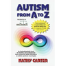 Autism from A to Z